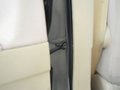 駿捷FSV 2011款 1.5 MT 精英型圖片