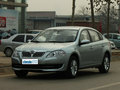 骏捷FSV 2011款 骏捷FSV图片