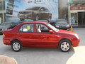 吉利自由舰 2011款 1.5 MT 运动型图片