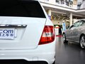 奔驰C级(进口) C200 1.8T AT 豪华运动旅行版 2011款图片