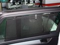 奔驰C级(进口) C200 1.8T AT 豪华运动旅行版 2011款图片