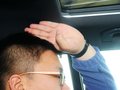 奔驰C级(进口) 2011款 奔驰C200图片