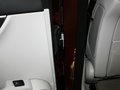 奔驰C级 2011款 C200 优雅型图片