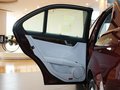 奔馳C級 2011款 C200 優雅型圖片