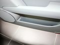 奔驰C级 2011款 C200 优雅型图片