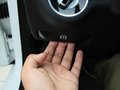 奔馳C級 C200 CGI 1.8T AT 時尚型 2011款圖片