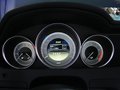 奔驰C级 C200 CGI 1.8T AT 时尚型 2011款图片