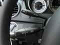 奔驰C级 C200 CGI 1.8T AT 时尚型 2011款图片