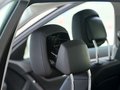 奔馳C級 C200 CGI 1.8T AT 時尚型 2011款圖片