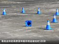 奔驰C级 图片