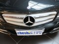 奔馳C級 C200 CGI 1.8T AT 時尚型 2011款圖片