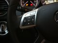 奔驰C级 C200 CGI 1.8T AT 时尚型 2011款图片