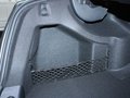 奔驰C级 C200 CGI 1.8T AT 时尚型 2011款图片