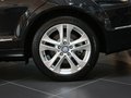 奔驰C级 C200 CGI 1.8T AT 时尚型 2011款图片