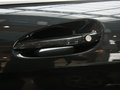 奔驰C级 C200 CGI 1.8T AT 时尚型 2011款图片