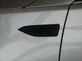 荣威  550S 1.8 AT
