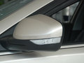 荣威  550S 1.8 AT