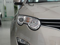 荣威  550S 1.8 AT