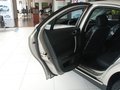 荣威550 550S 1.8 AT 超值版 2012款图片