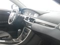 荣威550 550S 1.8 AT 超值版 2012款图片