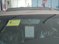 荣威550 550S 1.8 AT 超值版 2012款图片