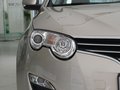 荣威550 550S 1.8 AT 超值版 2012款图片