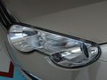 荣威550 550S 1.8 AT 超值版 2012款图片