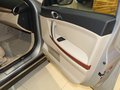 荣威550 2012款 1.8 AT 超值版图片