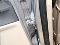 荣威550 2012款 1.8 AT 超值版图片