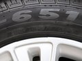 荣威550 2012款 1.8 AT 超值版图片