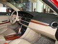 荣威550 2012款 1.8 AT 超值版图片