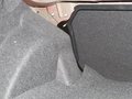 荣威550 2012款 1.8 AT 超值版图片