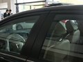 榮威550 550S 1.8 AT 啟臻版 2012款圖片