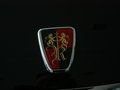 榮威550 550S 1.8 AT 啟臻版 2012款圖片