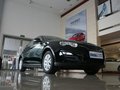 榮威550 550S 1.8 AT 啟臻版 2012款圖片