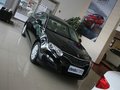 榮威550 550S 1.8 AT 啟臻版 2012款圖片