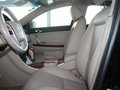 荣威550 550S 1.8 AT 启臻版 2012款图片