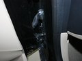 榮威550 550S 1.8 AT 啟臻版 2012款圖片