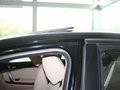 榮威550 550S 1.8 AT 啟臻版 2012款圖片