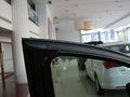 榮威550 550S 1.8 AT 啟臻版 2012款圖片