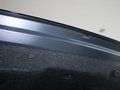 荣威550 550S 1.8 AT 启臻版 2012款图片