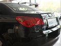荣威550 550S 1.8 AT 启臻版 2012款图片