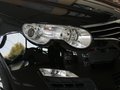 榮威550 550S 1.8 AT 啟臻版 2012款圖片