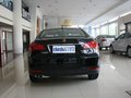 荣威550 550S 1.8 AT 启臻版 2012款图片