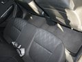 起亚K2 2011款 1.4 MT GLS图片