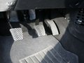 起亚K2 2011款 1.4 MT GLS图片