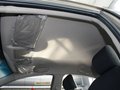 起亚K2 2011款 1.4 MT GLS图片