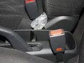 起亚K2 2011款 1.4 MT GLS图片
