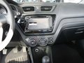 起亞K2 2011款 1.4 MT GLS圖片