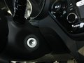 起亞K2 2011款 1.4 MT GLS圖片